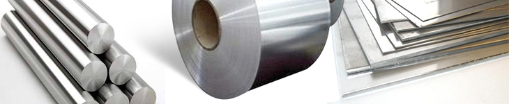 Duplex S31803 sheets plates round bars pipes tubes
