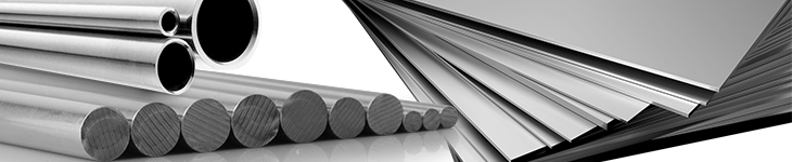 Nickel 200 Sheet plate coil round bar seamless welded pipe tube