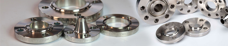 Slip On Flange Stainless steel nickel alloy duplex steel inconel monel hastelloy