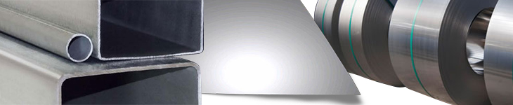 Stainless Steel 17/4 PH  heets plates round bars pipes tubes