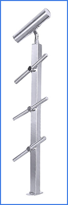 stainless steel baluster manufacturer in chennai india 1