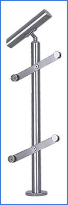 stainless steel baluster manufacturer in chennai india 1
