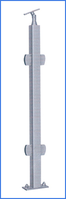 stainless steel baluster manufacturer in chennai india 1