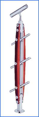 stainless steel baluster manufacturer in chennai india 1