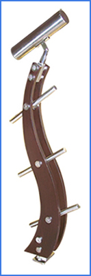stainless steel baluster manufacturer in chennai india 1