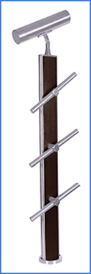 stainless steel baluster manufacturer in chennai india 1