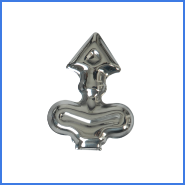 stainless steel railing flowers manufacturer in chennai