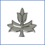 stainless steel railing flowers manufacturer in chennai