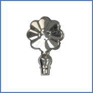 stainless steel railing flowers manufacturer in chennai