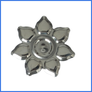 stainless steel railing flowers manufacturer in chennai