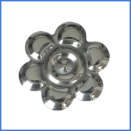 stainless steel railing flowers manufacturer in chennai