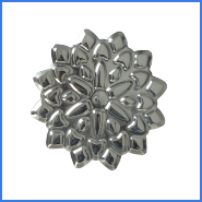 stainless steel railing flowers manufacturer in chennai