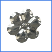 stainless steel railing flowers manufacturer in chennai