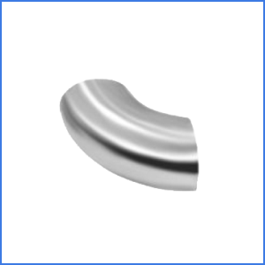stainless steel baluster accessories manufacturer in chennai india