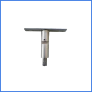 stainless steel baluster accessories manufacturer in chennai india