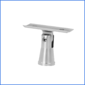 stainless steel baluster accessories manufacturer in chennai india
