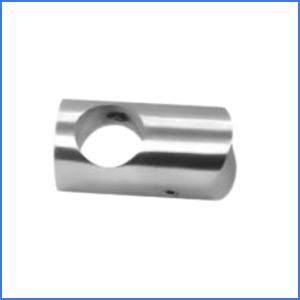 stainless steel baluster accessories manufacturer in chennai india