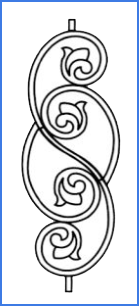stainless steel railing design manufacturer in chennai india