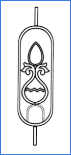 stainless steel railing design manufacturer in chennai india