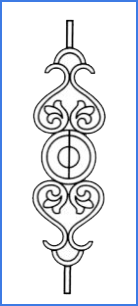 stainless steel railing design manufacturer in chennai india