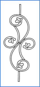 stainless steel railing design manufacturer in chennai india