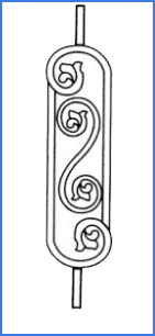 stainless steel railing design manufacturer in chennai india
