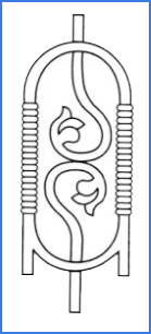 stainless steel railing design manufacturer in chennai india