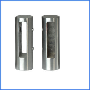 stainless steel baluster accessories manufacturer in chennai india