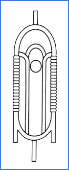 stainless steel railing design manufacturer in chennai india