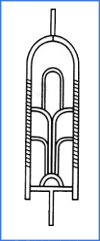 stainless steel railing design manufacturer in chennai india