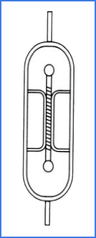 stainless steel railing design manufacturer in chennai india