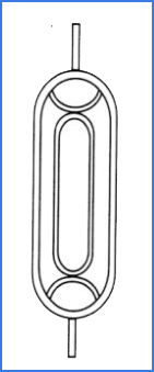 stainless steel railing design 1