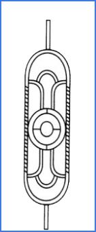 stainless steel railing design 1