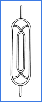 stainless steel railing design 1