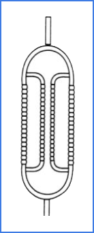 stainless steel railing design 1