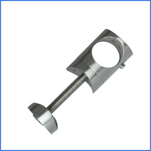 stainless steel baluster accessories manufacturer in chennai india