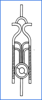 stainless steel railing design 1