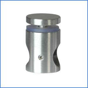 Stainless Steel Baluster Accessories 1