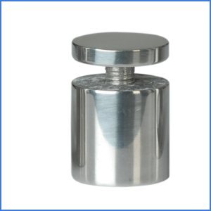 Stainless Steel Baluster Accessories 1