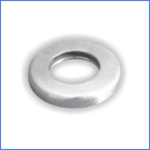 Stainless Steel Baluster Accessories 1