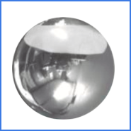 stainless steel ball manufacturer in chennai