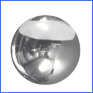 stainless steel ball manufacturer in chennai