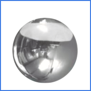 stainless steel ball manufacturer in chennai