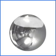 stainless steel ball manufacturer in chennai
