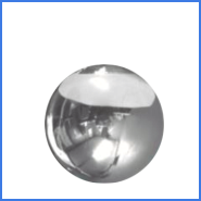 stainless steel ball manufacturer in chennai