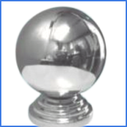 stainless steel ball manufacturer in chennai