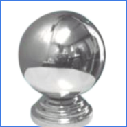 stainless steel ball manufacturer in chennai