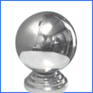 stainless steel ball manufacturer in chennai