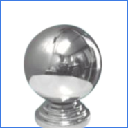 stainless steel ball 1