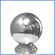 stainless steel ball 1